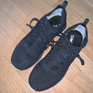 Under Armour Slingflex Rise